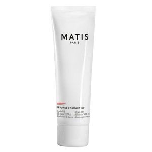 Matis Paris Réponse Cosmake-Up Hyalu BB cream BB krém  50 ml