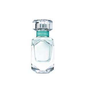 Tiffany & Co. Tiffany Signature parfémová voda 30 ml