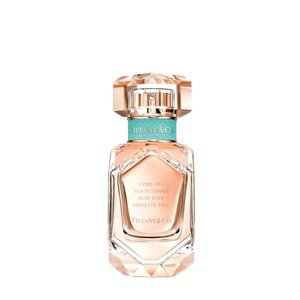 Tiffany & Co. Tiffany Rose Gold parfémová voda 30 ml
