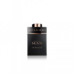 Bvlgari Man In Black parfémová voda 60 ml