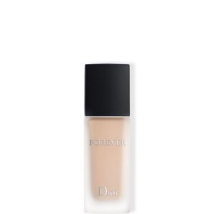 Dior Dior Forever Matte matný 24h make-up odolný vůči obtiskávání - 1N Neutral  30 ml