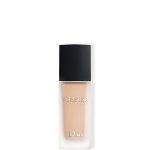 Dior Dior Forever Matte matný 24h make-up odolný vůči obtiskávání - 2CR Cool Rosy  30 ml