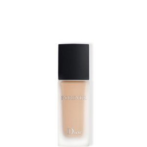 Dior Dior Forever Matte matný 24h make-up odolný vůči obtiskávání - 2N Neutral  30 ml