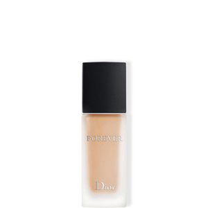 Dior Dior Forever Matte matný 24h make-up odolný vůči obtiskávání - 2WP Warm Peach  30 ml