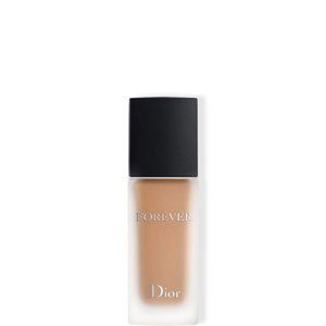 Dior Dior Forever Matte matný 24h make-up odolný vůči obtiskávání - 4,5N Neutral  30 ml