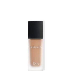 Dior Dior Forever Matte matný 24h make-up odolný vůči obtiskávání - 4N Neutral 30 ml