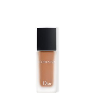 Dior Dior Forever Matte matný 24h make-up odolný vůči obtiskávání - 5N Neutral 30 ml