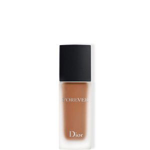 Dior Dior Forever Matte matný 24h make-up odolný vůči obtiskávání - 6N Neutral 30 ml