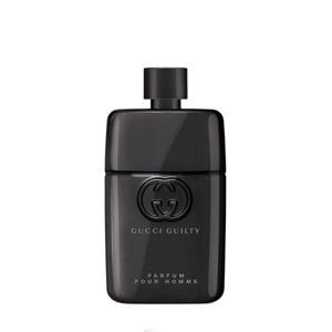 Gucci Guilty Pour Homme Parfum parfémová voda  90 ml