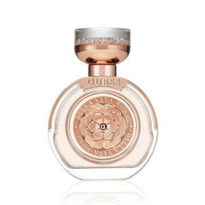 Guess Bella Vita Rosa  toaletní voda  50 ml