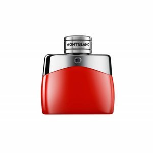Montblanc Legend Red parfémová voda 50 ml