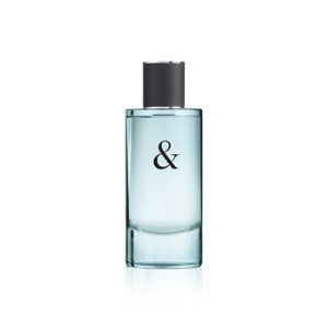 Tiffany & Co. Tiffany Love toaletní voda 90 ml