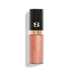 Sisley Ombre Éclat Liquide dlouhodržící tekuté oční stíny - 5 Bronze 6,5 ml