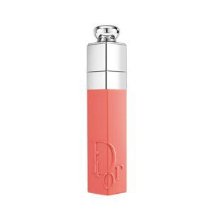 Dior Addict Lip Tint nestíratelná tónovaná barva na rty - 251 Natural Peach 3,2 g