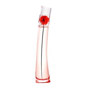 Kenzo Flower By Kenzo L'Absolue parfémová voda 50 ml