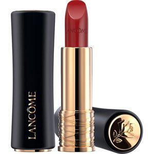 Lancôme L´Absolu Rouge Cream krémová rtěnka - 143 4,2 g