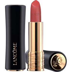 Lancôme L´Absolu Rouge Drama Matte pudrová matná rtěnka  - 410 4,2 g