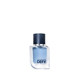 Calvin Klein Defy toaletní voda 30 ml