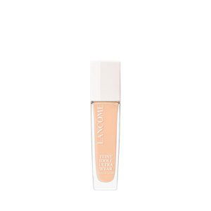 Lancôme Teint Idole Ultra Wear Care & Glow  pečující make-up s rozjasňujícím efektem a SPF 25 - 120N 30 ml