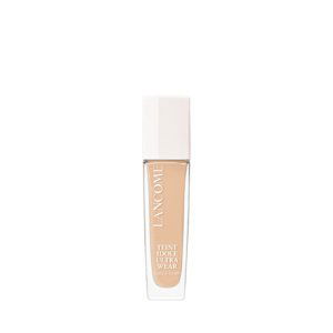 Lancôme Teint Idole Ultra Wear Care & Glow  pečující make-up s rozjasňujícím efektem a SPF 25 - 105W 30 ml