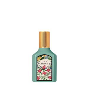 Gucci Flora Gorgeous Jasmine parfémová voda 30 ml