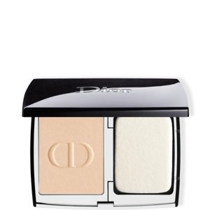 Dior Dior Forever Natural Velvet Compact Foundation kompaktní make-up - 2N Neutral 10 g