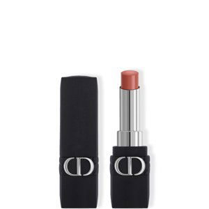 Dior Rouge Dior Forever rtěnka odolná vůči přenosu - 505 Forever Sensual 3,20 g