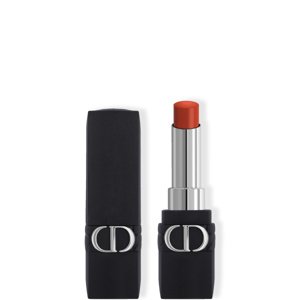 Dior Rouge Dior Forever rtěnka odolná vůči přenosu - 840 Forever Radiant 3,20 g