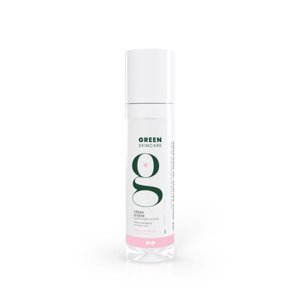 Green Skincare SENSI Lightweight cream lehký krém 40 ml