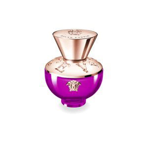 Versace Dylan Purple parfémová voda 50 ml