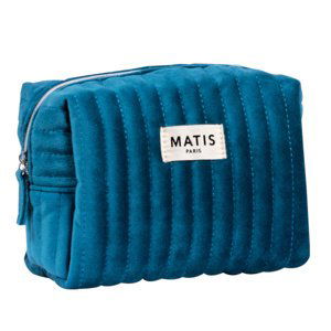 Matis Paris Set Winter Velvet rodinný set na zimní období 50 ml + 50 ml