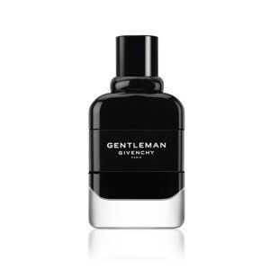 Givenchy Gentleman  parfémová voda 60 ml