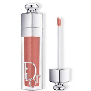 Dior Addict Lip Maximizer objemový lesk na rty - 038 Rose Nude 6 ml