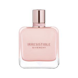 Givenchy Irresistible Eau de Parfum Rose Velvet parfémová voda 50 ml