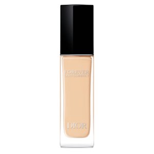 Dior Dior Forever Skin Correct krémový korektor - 2WP Warm Peach 11 ml