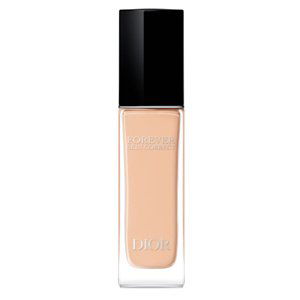 Dior Dior Forever Skin Correct krémový korektor - 3C Cool 11 ml