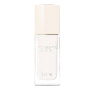 Dior Forever Glow Veil rozjasňující podkladová báze 30 ml