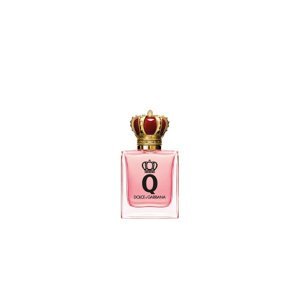 Dolce&Gabbana Q BY D&G parfémová voda 50 ml