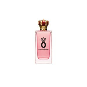 Dolce&Gabbana Q BY D&G parfémová voda 100 ml