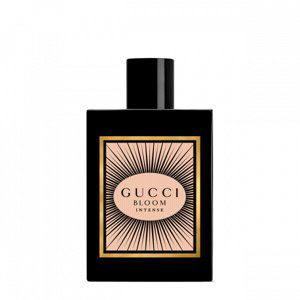Gucci Gucci Bloom Intense parfémová voda 100 ml