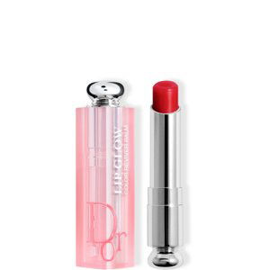 Dior Addict Lip Glow balzám na rty - 031 Strawberry 3,2 g