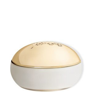 Dior Body Cream Scented parfemovaný tělový krém 150 ml