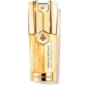 Guerlain Abeille Royale Double R Renew & Repair Eye Serum sérum na oční kontury, oční víčka a řasy 20 ml