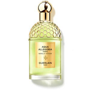 Guerlain Aqua Allegoria Forte Nerolia Vetiver parfémová voda 75 ml