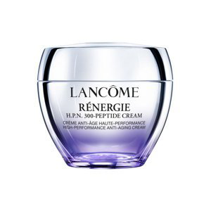 Lancôme Rénergie H.P.N. 300-PEPTIDE Cream protivráskový liftingový denní krém 50 ml (refill)