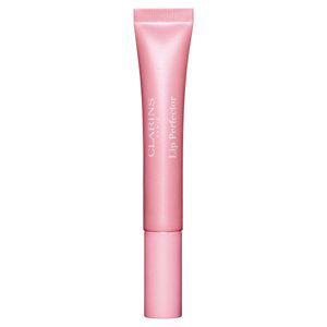 Clarins Lip Perfector balzám na rty - 21 12 ml