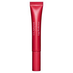 Clarins Lip Perfector balzám na rty - 24 12 ml