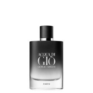 Giorgio Armani Acqua di Gio Parfum parfém 125 ml