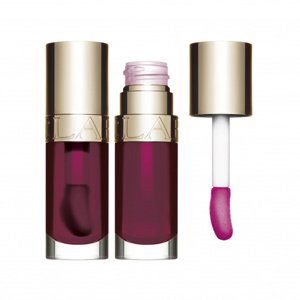 Clarins Lip Comfort Oil olej na rty - 17 - limitovaná edice 7 ml