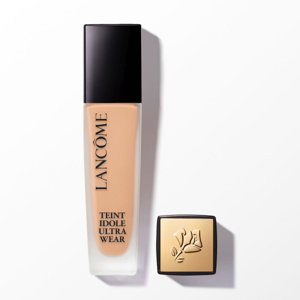 Lancôme Teint Idôle Ultra Wear matující make-up - 245C 30 ml